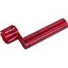 Ortega String Winder