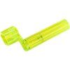 Ortega String Winder