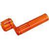 Ortega String Winder
