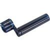 Ortega String Winder
