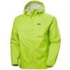 Jacket Jacket