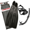Cressi Pro Star