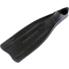 Cressi Pro Star