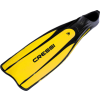 Cressi Pro Star