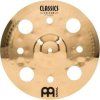 Meinl Classics Custom Trash Cymbal