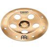 Meinl Classics Custom Trash Cymbal