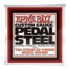 Ernie Ball Pedal Steel