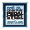 Ernie Ball Pedal Steel