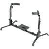 Konig & Meyer Stand for Wind Instrument