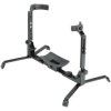 Konig & Meyer Stand for Wind Instrument
