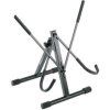 Konig & Meyer Stand for Wind Instrument