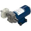 Marco UP12-P PTFE gear pump 36 l/min -