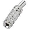 Bespeco JACK Connector mm