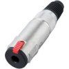 Bespeco JACK Connector mm