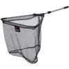 DAM Base-X Landing Net