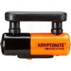 Kryptonite Evolution Disc Lock