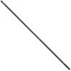 Mivardi Professional Landing Net Handle