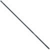 Mivardi Professional Landing Net Handle