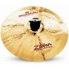 Zildjian Oriental Trash Splash Cymbal