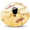 Zildjian Oriental Trash Splash Cymbal
