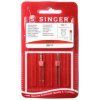 Singer Double Sewing Needle