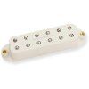 Seymour Duncan Red Devil