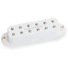 Seymour Duncan Red Devil