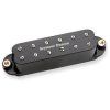 Seymour Duncan Red Devil