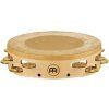Meinl Artisan