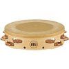 Meinl Artisan