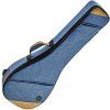 Ortega Gigbag for Banjo