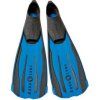 Aqua Lung Wind