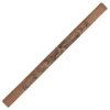 Kamballa cm Rainstick