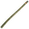 Kamballa cm Rainstick