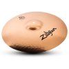 Zildjian S-Family Crash Cymbal