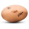 Zildjian S-Family Crash Cymbal
