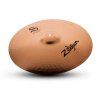 Zildjian S-Family Crash Cymbal