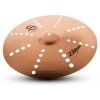 Zildjian S-Family Crash Cymbal