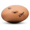 Zildjian S-Family Crash Cymbal
