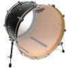 Evans G1 Clear Drum Head