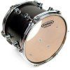 Evans G1 Clear Drum Head