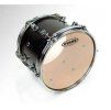 Evans G1 Clear Drum Head