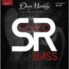 Dean Markley SR2000