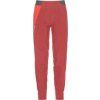 Ortovox Piz Selva Light W Blush Outdoor Pants