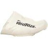 veloToze Toe