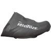veloToze Toe