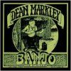 Dean Markley Banjo