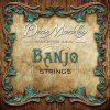 Dean Markley Banjo