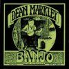 Dean Markley Banjo