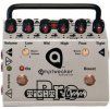 Amptweaker TightFuzz